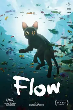 Kids and family channels