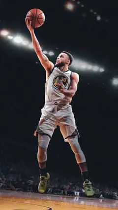 NBA live coverage